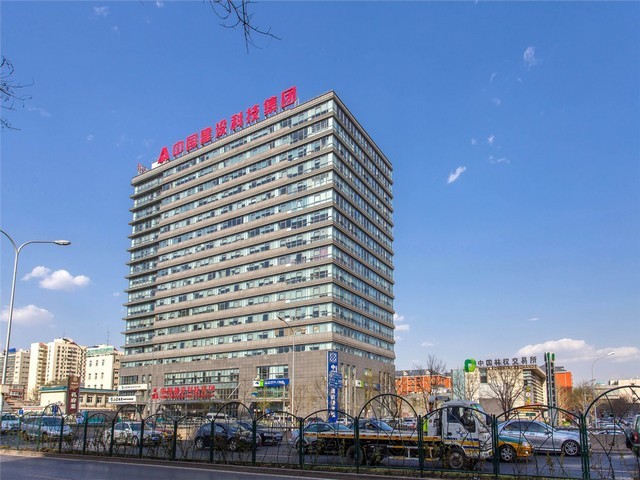 揭阳很火爆的休闲小吃加盟费多少