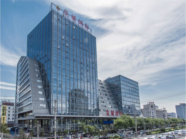 云南高压喷雾除臭厂家直销