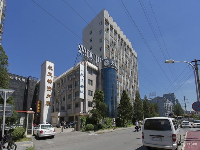 嘉兴酒店日用杂件