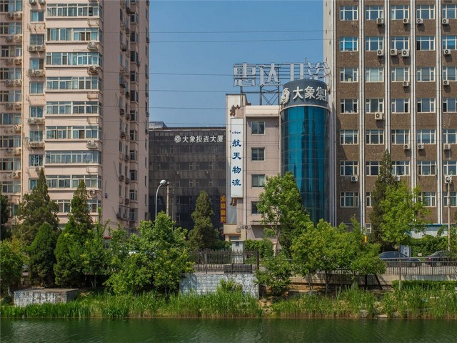 黑龙江坚果加盟店品牌