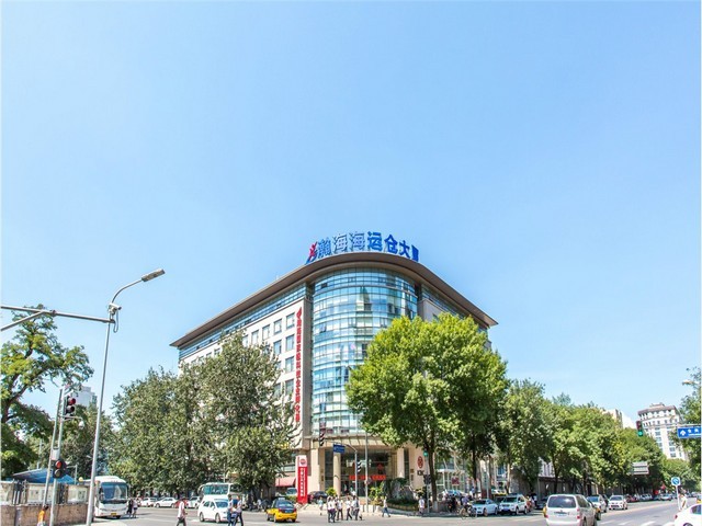 江西304不锈钢垫片订制