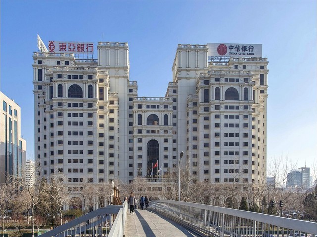 IGA5红外测温仪设置