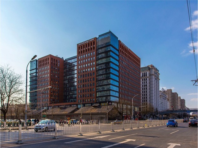 无缝拼接屏厂家直供