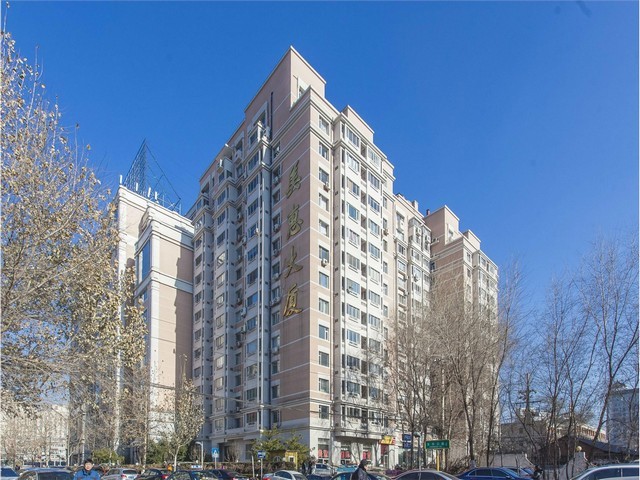 珠海仪器仪表PCB供应商