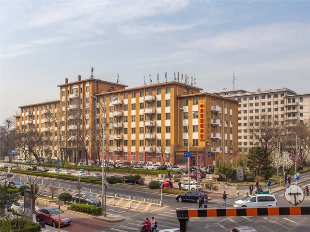 辽宁电动抽水马桶