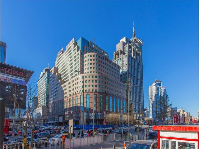 办理加拿大移民中源海外