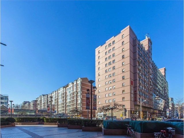 宁德pet塑料刷丝生产厂家