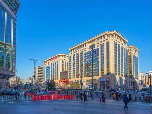 河南**FAG轴承哪家专业