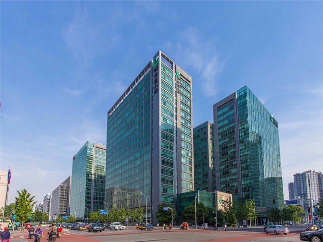 江苏自动卷边机哪里好