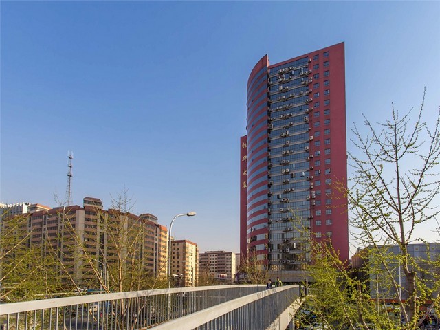 青浦区修理路虎变速箱价格