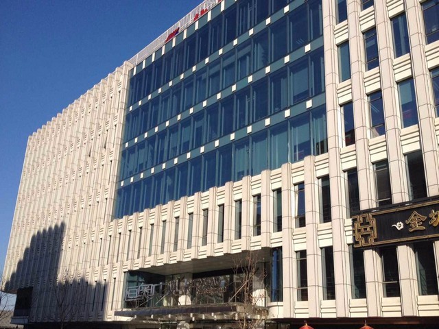 安徽气浮设备销售价格