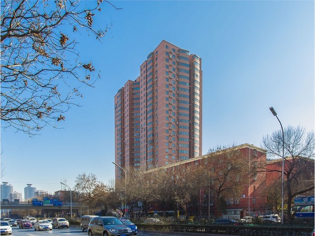 衢州毕业联欢策划团队