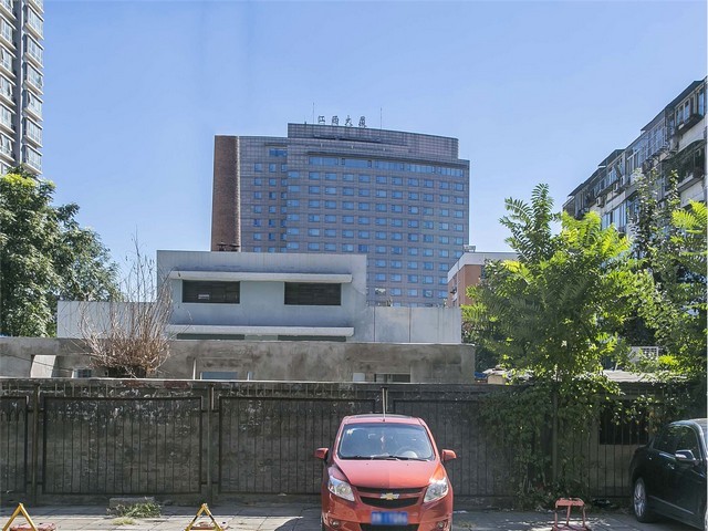 北京医疗及电子元器件焊接公司