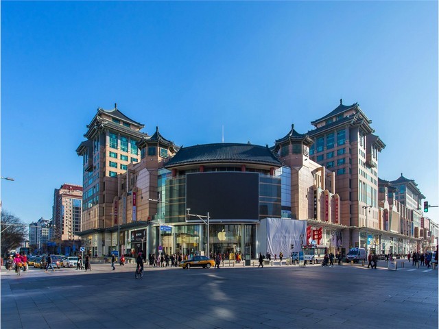 上海个人境外投资书怎么办理