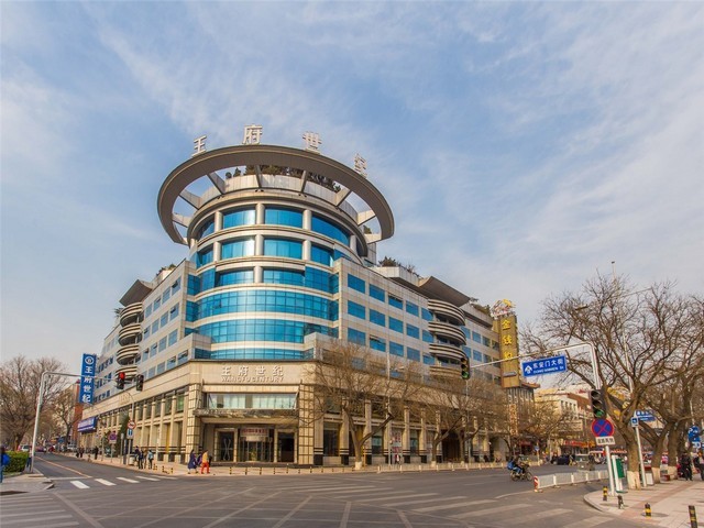 青浦社保公积金注销方案