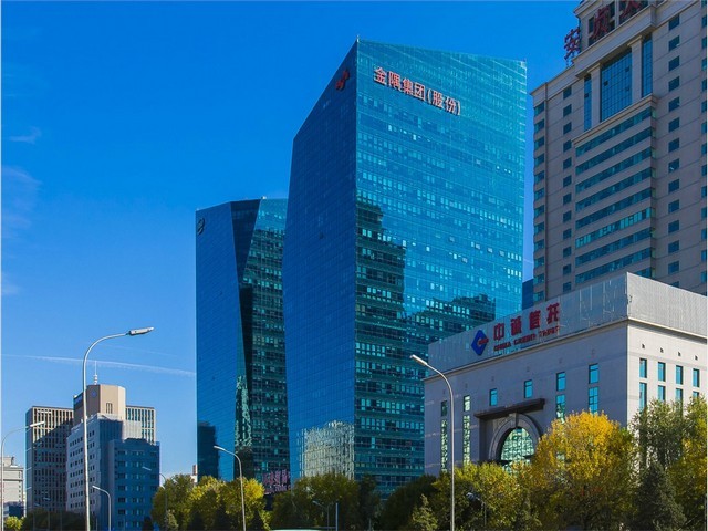 modbus远程io供货报价