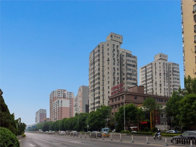 曲靖消防员专业培训