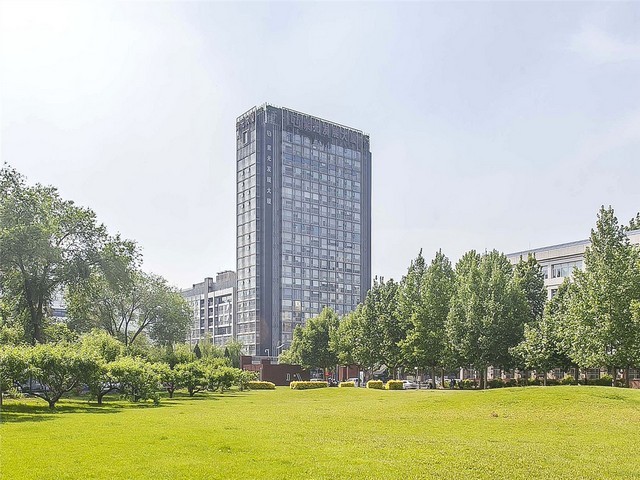 花都区五金加工推荐商家