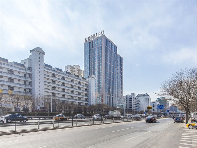 吴江推荐公交广告服务公司