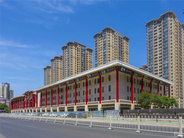 泰安国标级氧化钙批发价格