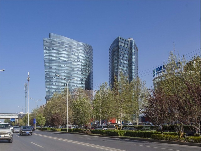 汕头建设智慧农业系统厂商