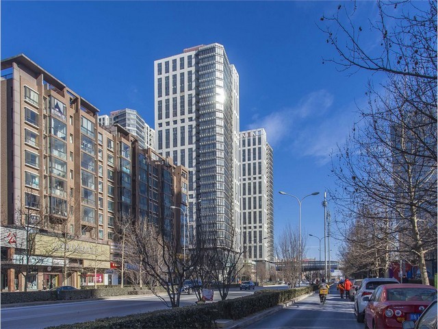 广州第三方灵活用工哪里找