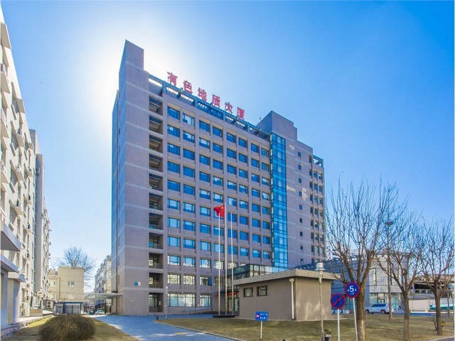 大理防火瓦楞房批发（含图片）