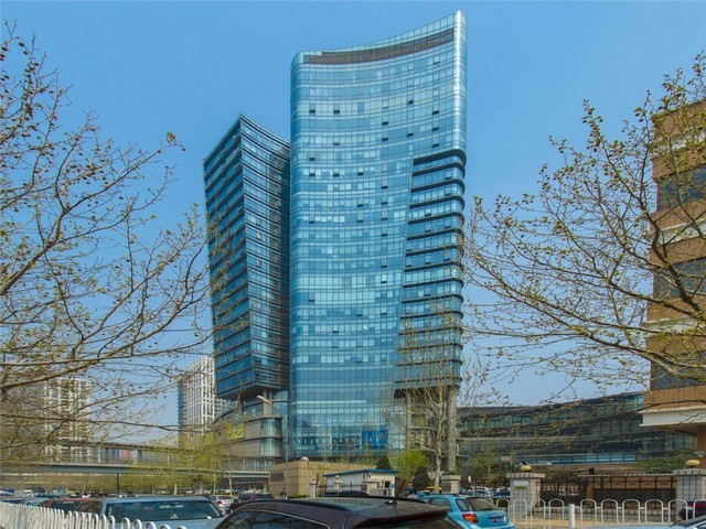 宁波透明艺考培训联系人