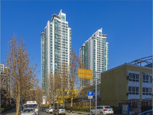 泰州天线电子元器件订做价格