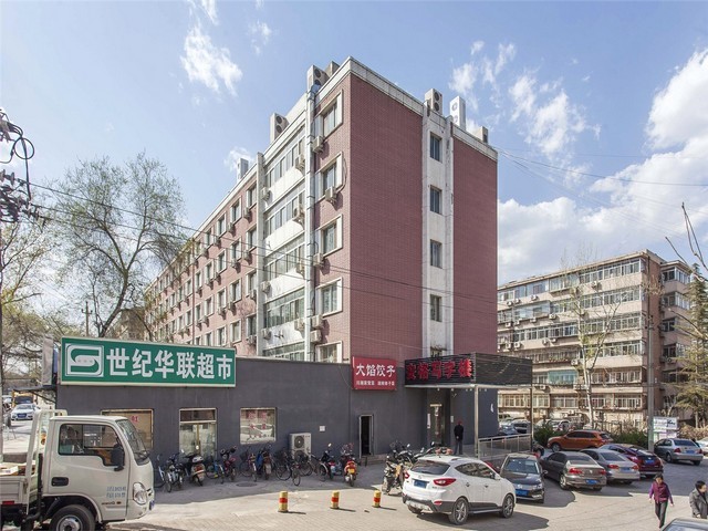 泸州固定式气体报警控制器供应