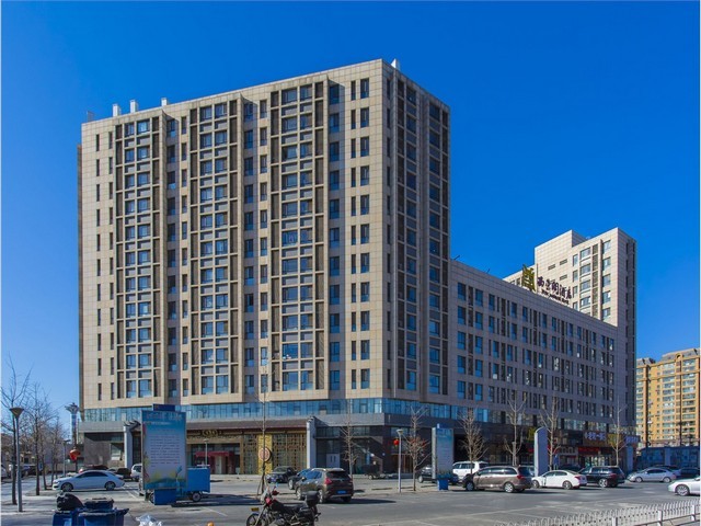 煤化工锁斗阀维修安装