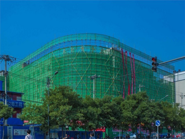 江苏热泵干燥设备厂家