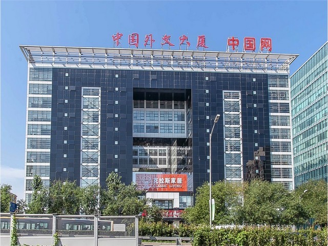 广东重载环形导轨输送线排名