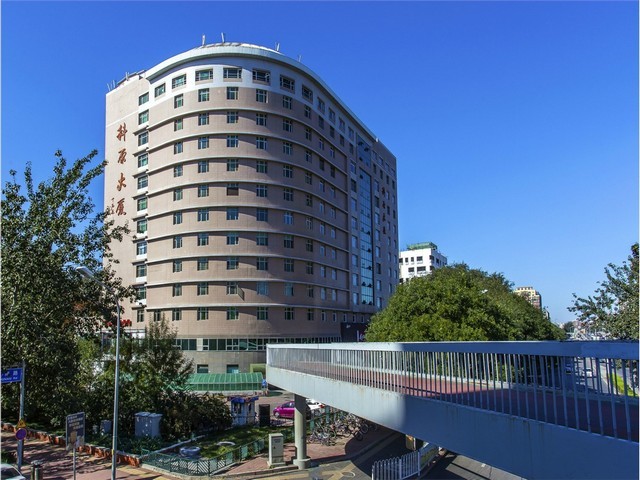 上海月球灯口碑推荐