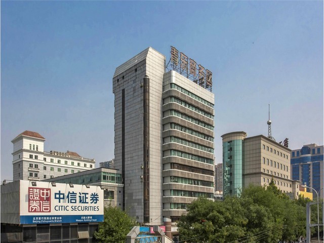 河北透明标牌规格