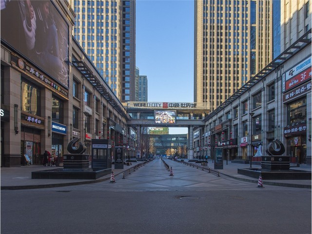 成都大工业用户碳交易零售价格