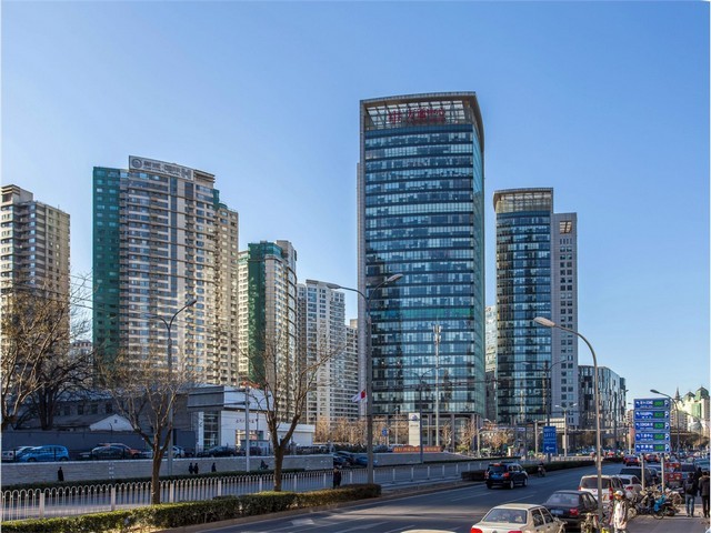 山西洗车机光电开关品牌