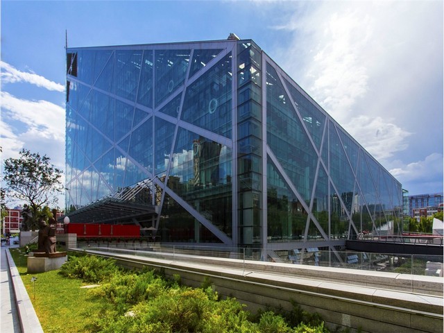 浙江精密激光焊接机报价