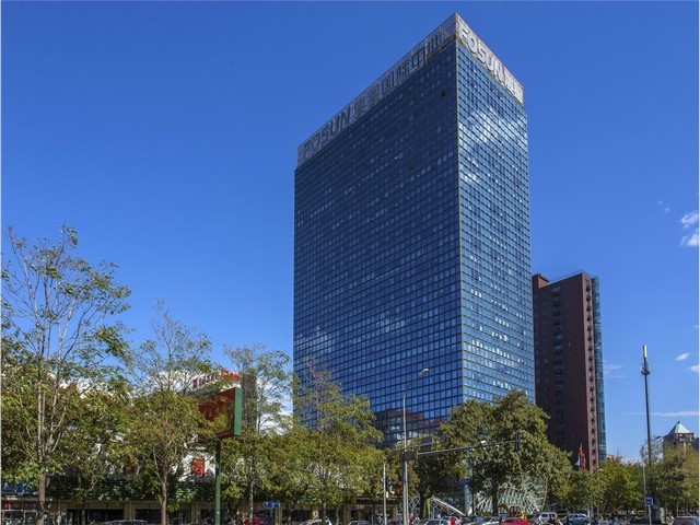 河北废切削液处理设备供货商