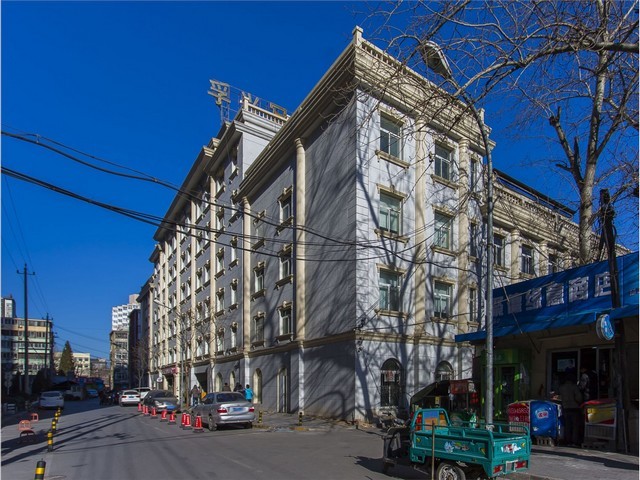 台州投影清晰雪花灯投影组合镜片设计标准