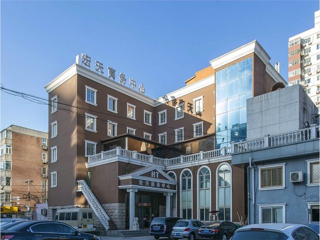 江门家居防水材料现货