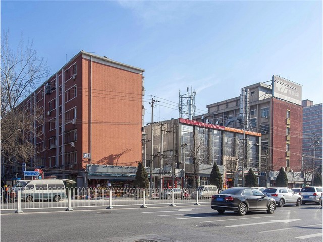 杨浦五角场2022款柯迪亚克GT价格