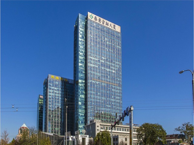 云南靠谱真空包装机推荐厂家