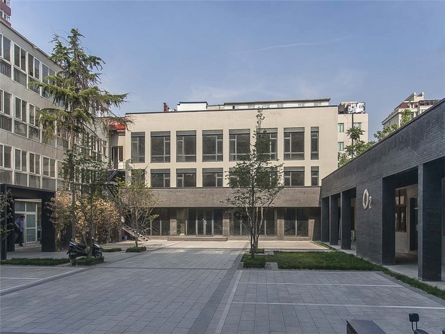 江苏游戏广告设计