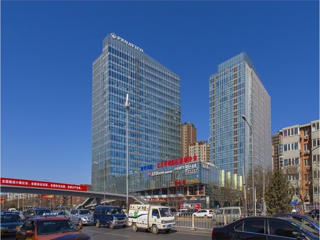 河北视听间聚酯纤维隔音棉有用吗