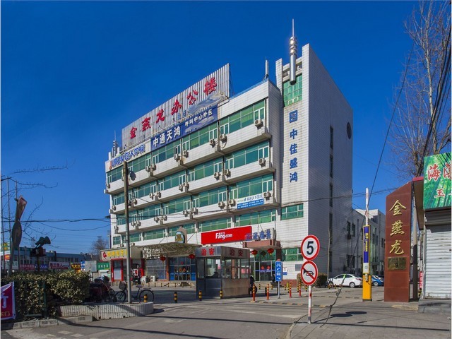 辽宁ABS卷帘门批发