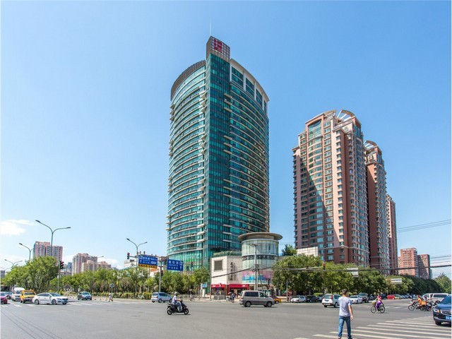 重庆生产食品级硅胶制品