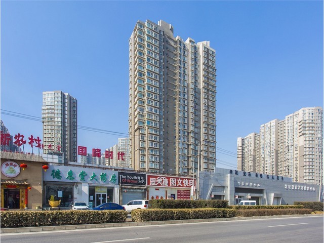 黑龙江静脉内皮原代细胞中乔新舟