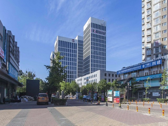 杭州车模珠光粉品牌