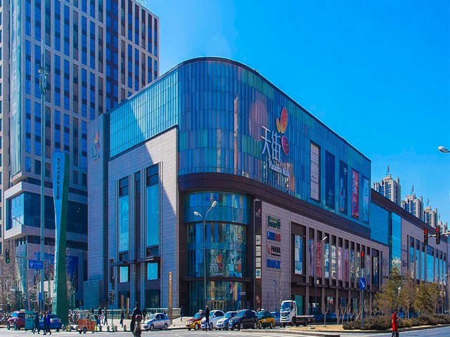 合肥曝光机气垫运输公司哪家有优势